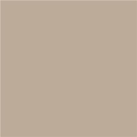 ชุดผ้าปูที่นอน 5 ฟุต (ชุด 3 ชิ้น) PREMIER SATIN ROYAL TOUCH SOLID SPC086_3