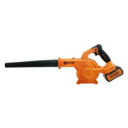 เครื่องเป่าลมไร้สาย HI-TOP CBW-BL20V 20 โวลต์_1