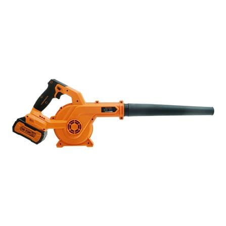 เครื่องเป่าลมไร้สาย HI-TOP CBW-BL20V 20 โวลต์_2