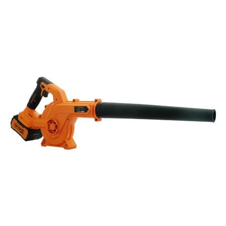 เครื่องเป่าลมไร้สาย HI-TOP CBW-BL20V 20 โวลต์_3