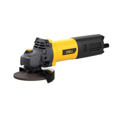 เครื่องเจียร DELI EDL-JM100-E1 4 นิ้ว 750 วัตต์_0