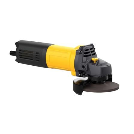 เครื่องเจียร DELI EDL-JM100-E1 4 นิ้ว 750 วัตต์_1