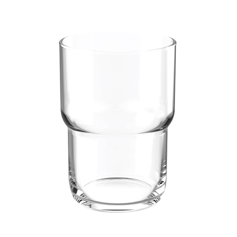 แก้วน้ำ 460 มล. OCEAN GLASS MODULAR