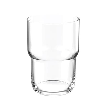 แก้วน้ำ 460 มล. OCEAN GLASS MODULAR_0