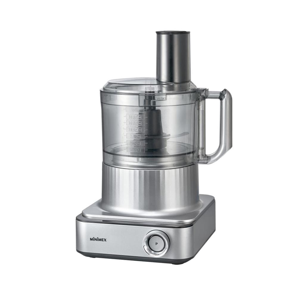 เครื่องเตรียมอาหาร MINIMEX MFP-C
