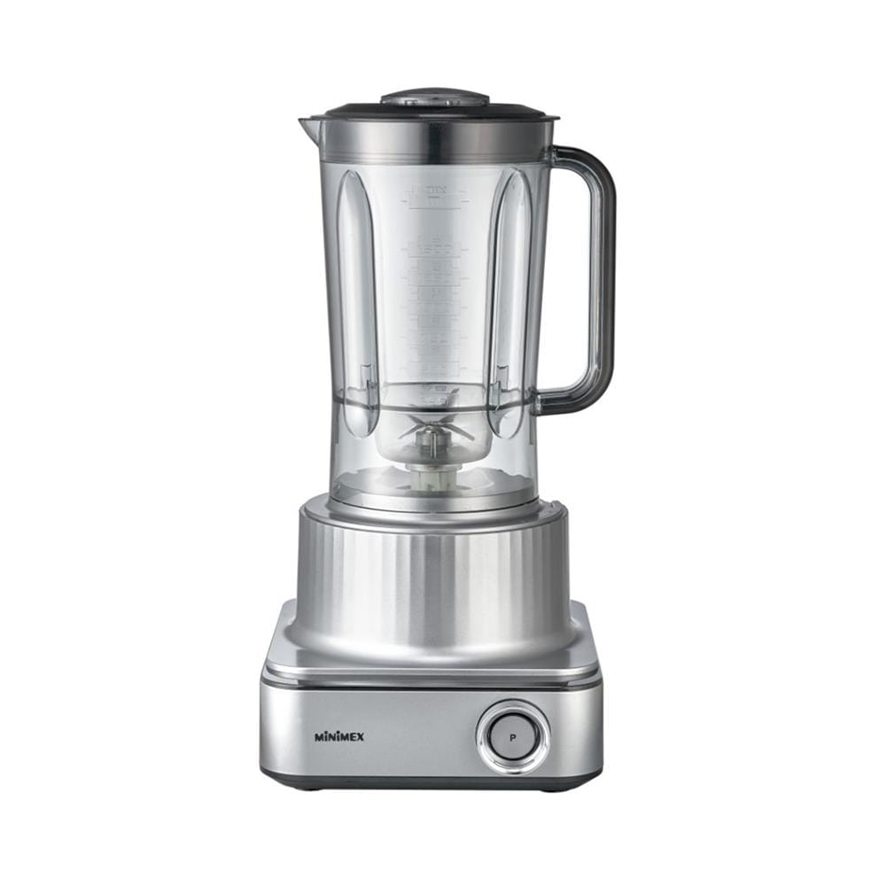เครื่องเตรียมอาหาร MINIMEX MFP-C