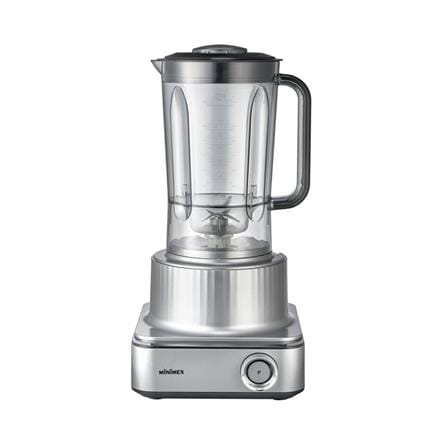 เครื่องเตรียมอาหาร MINIMEX MFP-C_2