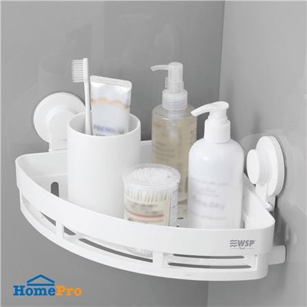 ชั้นวางของเข้ามุมสุญญากาศ WSP BA-2077_3