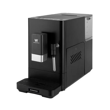 เครื่องชงกาแฟอัตโนมัติ WORLDTECH WT-CM502_0