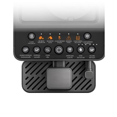 เครื่องชงกาแฟอัตโนมัติ WORLDTECH WT-CM502_1