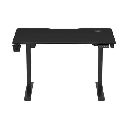 โต๊ะเกมมิ่งปรับระดับไฟฟ้า ANDA SEAT XTREME PRO 120 ซม. สีดำ_1