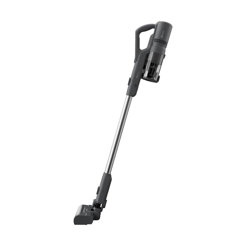 เครื่องดูดฝุ่นแบบด้าม ELECTROLUX EFP52213DG