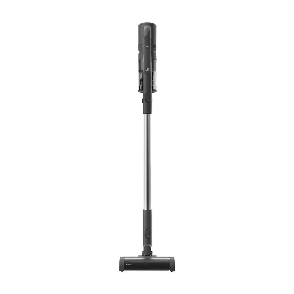 เครื่องดูดฝุ่นแบบด้าม ELECTROLUX EFP52213DG