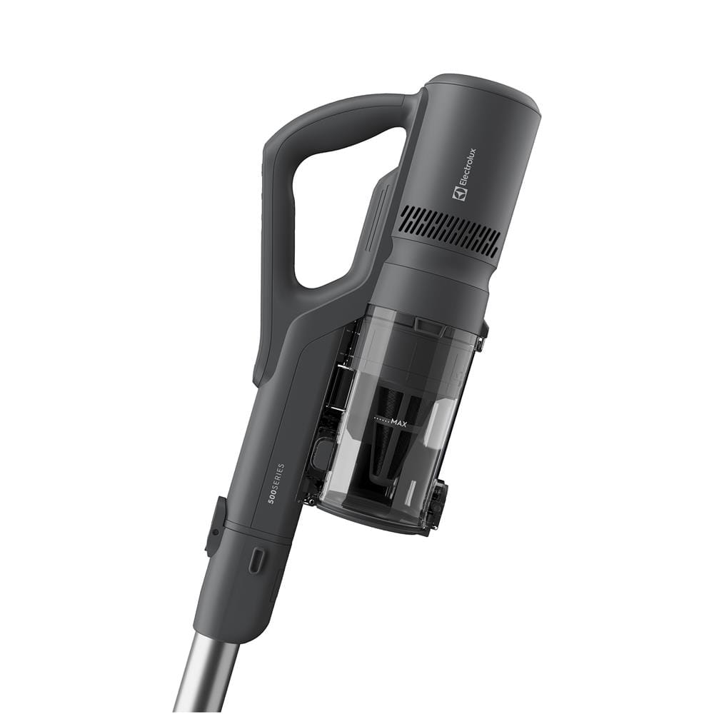 เครื่องดูดฝุ่นแบบด้าม ELECTROLUX EFP52213DG