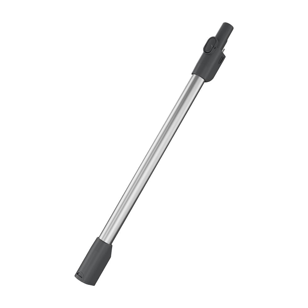 เครื่องดูดฝุ่นแบบด้าม ELECTROLUX EFP52213DG