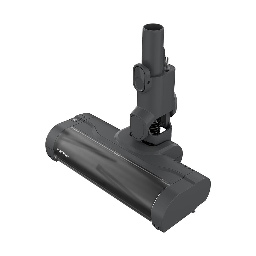 เครื่องดูดฝุ่นแบบด้าม ELECTROLUX EFP52213DG