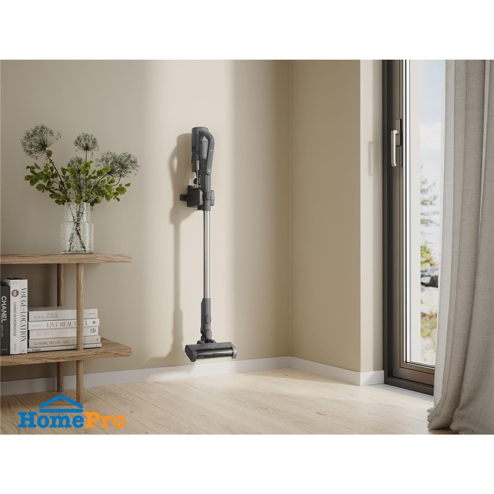 เครื่องดูดฝุ่นแบบด้าม ELECTROLUX EFP52213DG