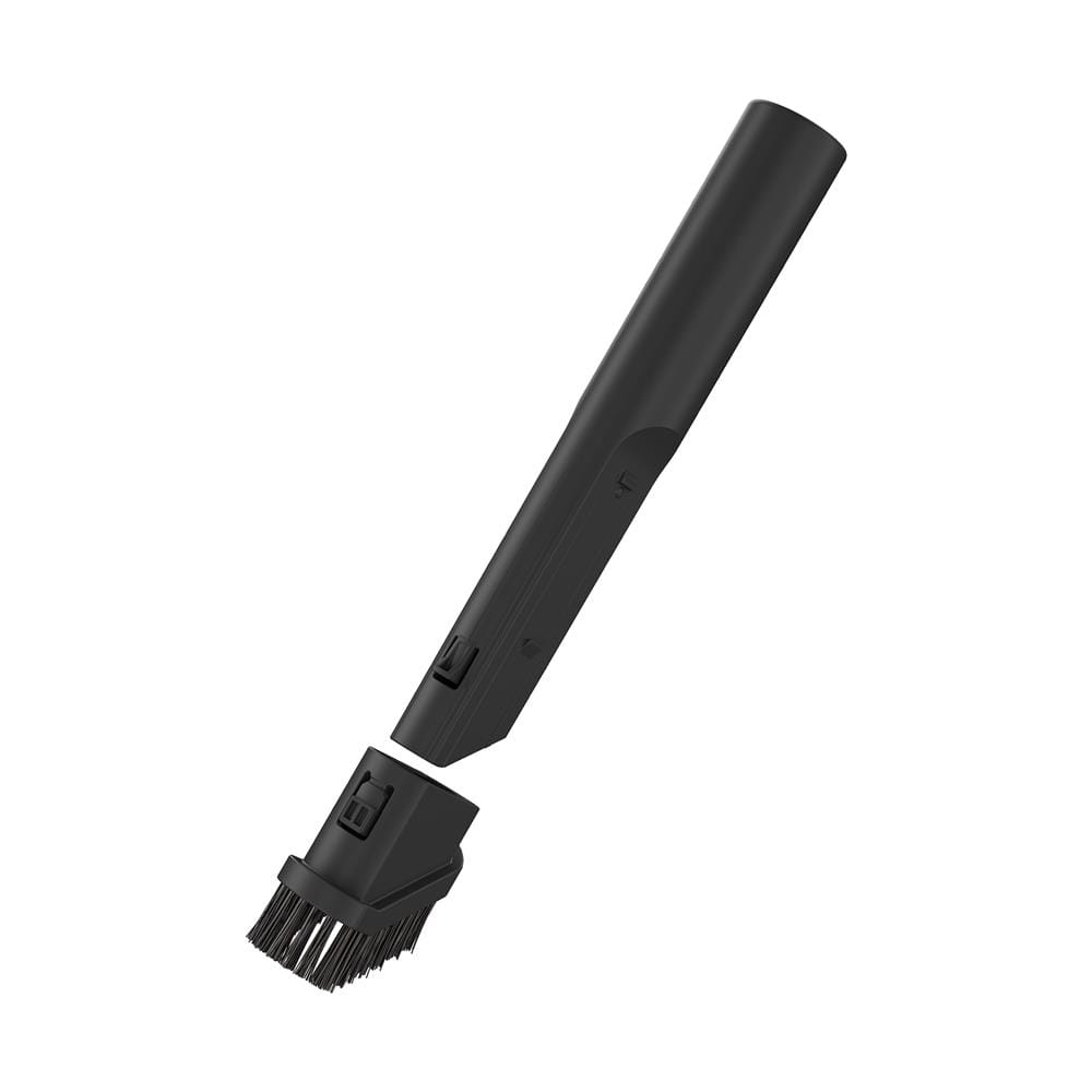 เครื่องดูดฝุ่นแบบด้าม ELECTROLUX EFP52213DG