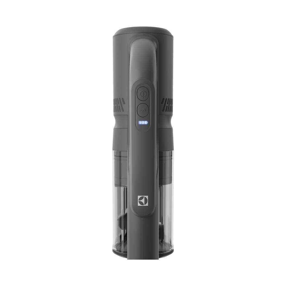 เครื่องดูดฝุ่นแบบด้าม ELECTROLUX EFP52213DG