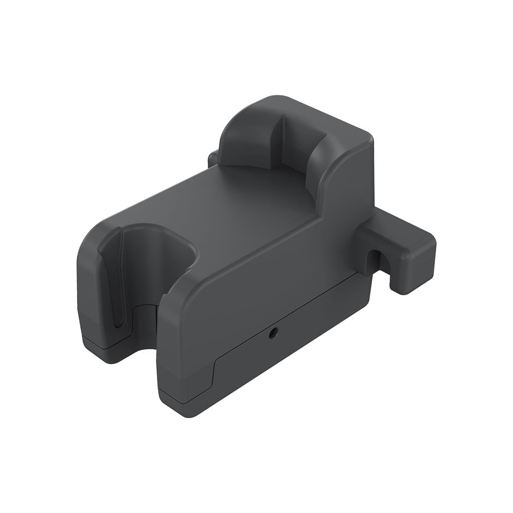 เครื่องดูดฝุ่นแบบด้าม ELECTROLUX EFP52213DG