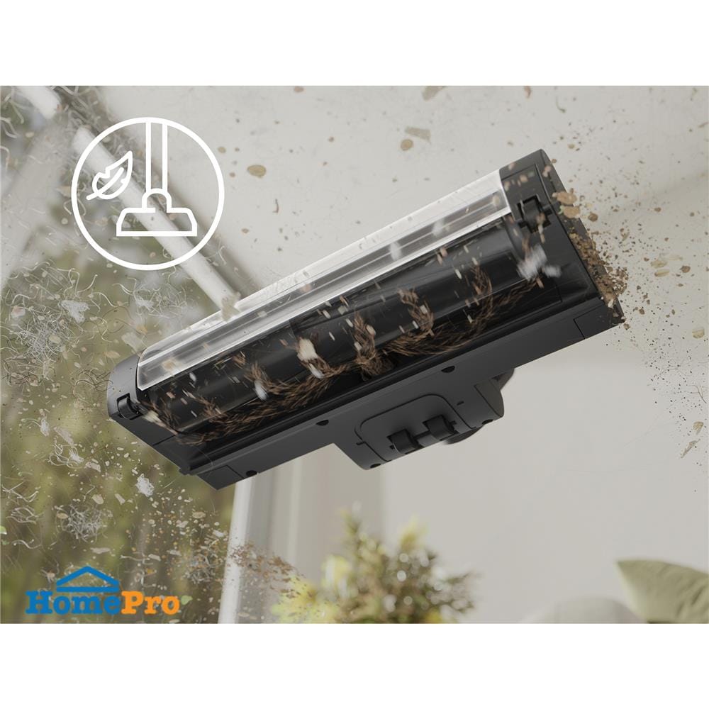 เครื่องดูดฝุ่นแบบด้าม ELECTROLUX EFP52213DG