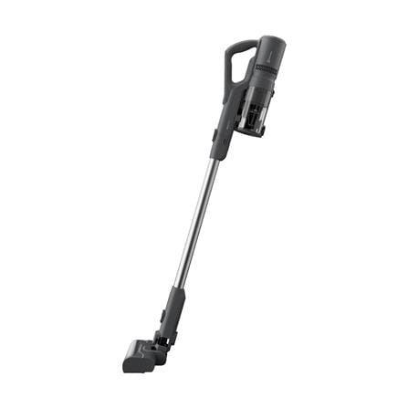เครื่องดูดฝุ่นแบบด้าม ELECTROLUX EFP52213DG_0