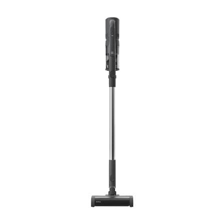 เครื่องดูดฝุ่นแบบด้าม ELECTROLUX EFP52213DG_1