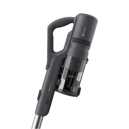 เครื่องดูดฝุ่นแบบด้าม ELECTROLUX EFP52213DG_2