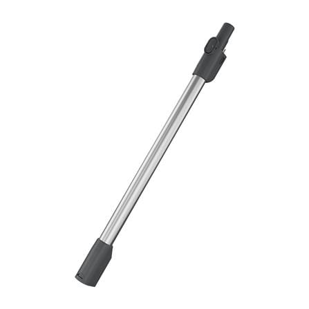 เครื่องดูดฝุ่นแบบด้าม ELECTROLUX EFP52213DG_3
