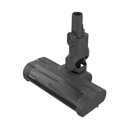 เครื่องดูดฝุ่นแบบด้าม ELECTROLUX EFP52213DG_4