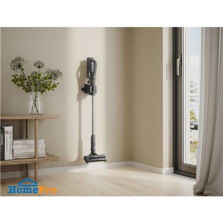 เครื่องดูดฝุ่นแบบด้าม ELECTROLUX EFP52213DG_10