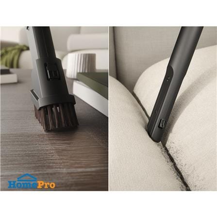 เครื่องดูดฝุ่นแบบด้าม ELECTROLUX EFP52213DG_12