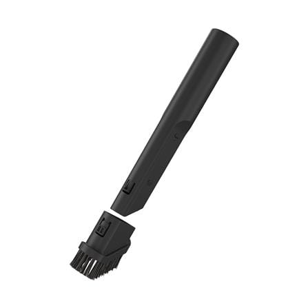 เครื่องดูดฝุ่นแบบด้าม ELECTROLUX EFP52213DG_6