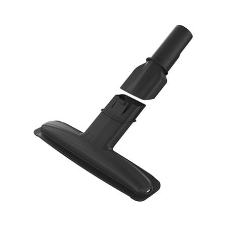 เครื่องดูดฝุ่นแบบด้าม ELECTROLUX EFP52213DG_7