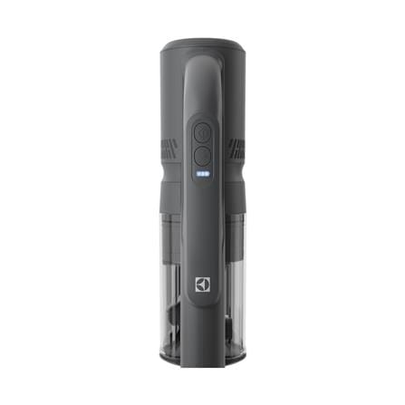 เครื่องดูดฝุ่นแบบด้าม ELECTROLUX EFP52213DG_8