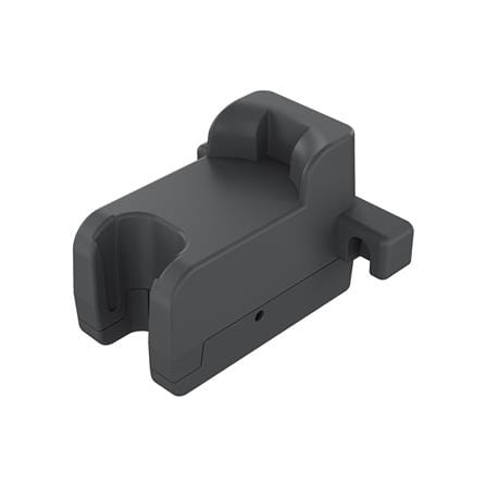 เครื่องดูดฝุ่นแบบด้าม ELECTROLUX EFP52213DG_9