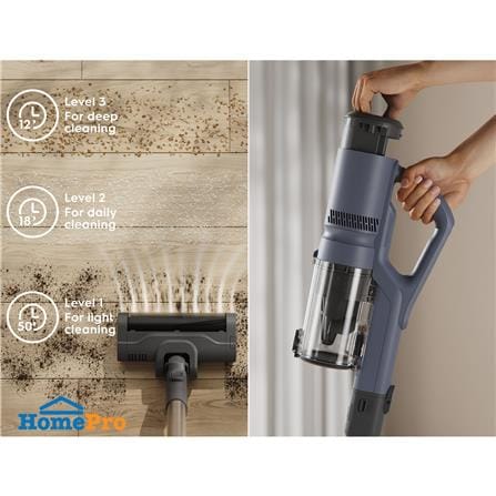 เครื่องดูดฝุ่นแบบด้าม ELECTROLUX EFP52213DG_16