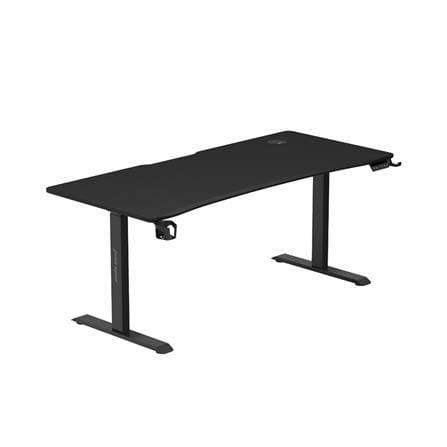 โต๊ะเกมมิ่งปรับระดับไฟฟ้า ANDA SEAT XTREME PRO 180 ซม. สีดำ_2