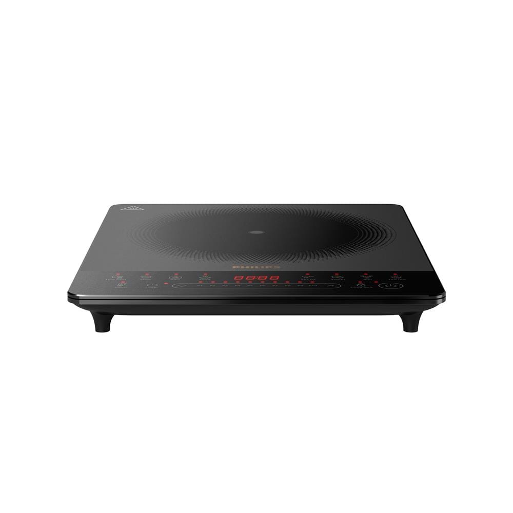 เตาแม่เหล็กไฟฟ้า PHILIPS HD5850/90