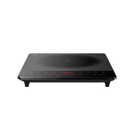 เตาแม่เหล็กไฟฟ้า PHILIPS HD5850/90_0