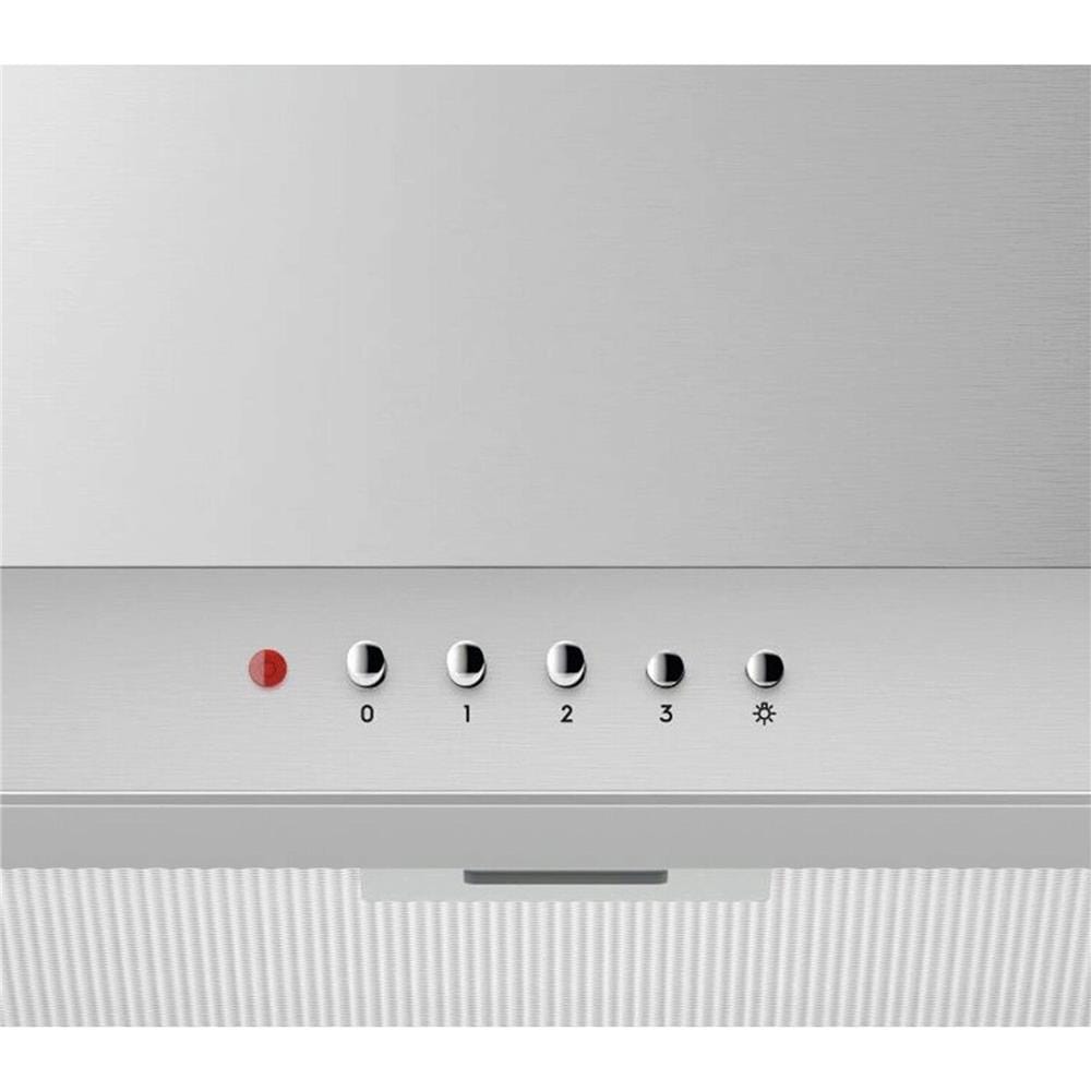 เตาฝัง+เครื่องดูดควัน ELECTROLUX EHG7220BF+ECT9412XB