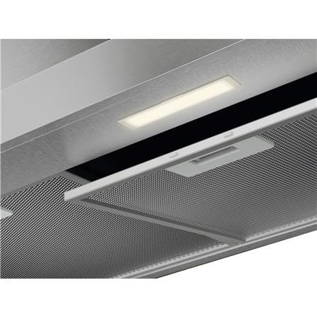 เตาฝัง+เครื่องดูดควัน ELECTROLUX EHG7220BF+ECT9412XB_1