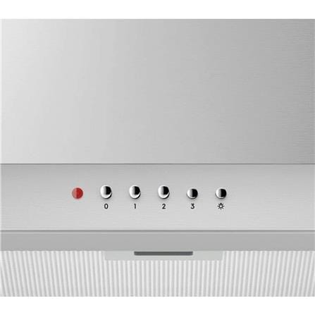 เตาฝัง+เครื่องดูดควัน ELECTROLUX EHG7220BF+ECT9412XB_2
