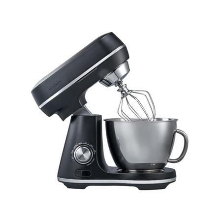 เครื่องผสมอาหาร MINIMEX MSM4.5L 4.5 ลิตร สีดำ_0
