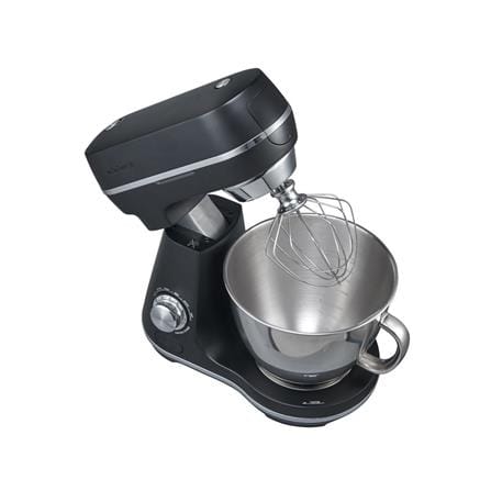 เครื่องผสมอาหาร MINIMEX MSM4.5L 4.5 ลิตร สีดำ_2