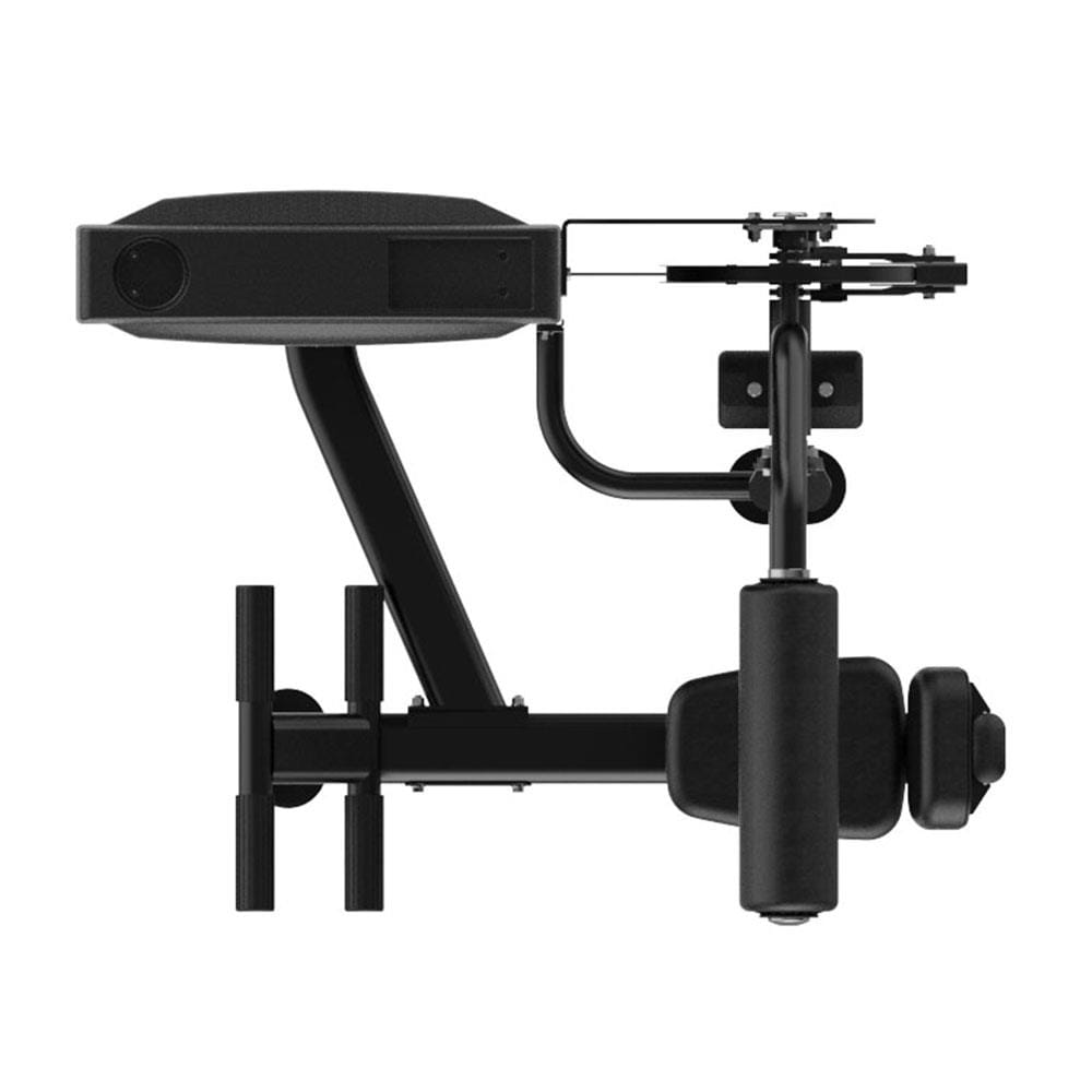 เครื่องฝึกกล้ามเนื้อแกนกลาง IVADE MA-09