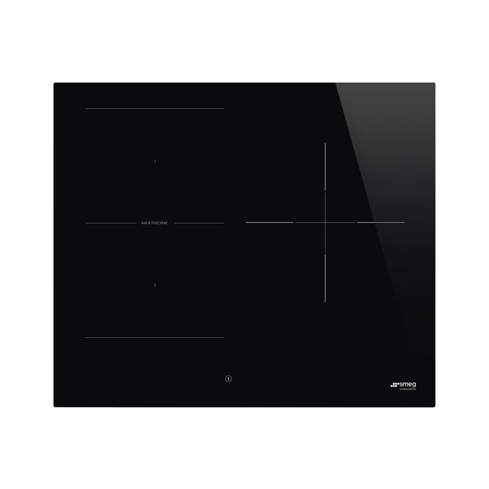 เตาฝังอินดักชั่น SMEG SI1M4634D 60 ซม.
