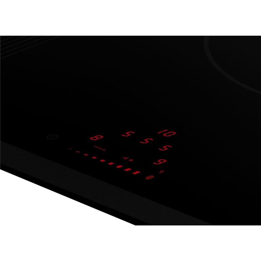 เตาฝังอินดักชั่น SMEG SI1M4634D 60 ซม.