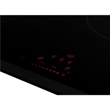 เตาฝังอินดักชั่น SMEG SI1M4634D 60 ซม._1