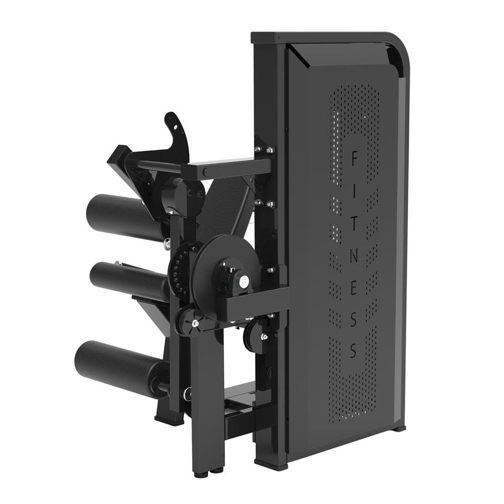 เครื่องเหยียดขาและงอขา IVADE MX-15S